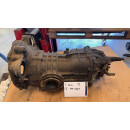 Getriebe -gebraucht- VW Bus T2 CE