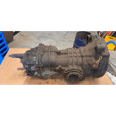 Getriebe -gebraucht- VW Bus T2 CE