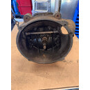 Getriebe -gebraucht- VW Bus T2 CE