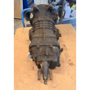 Getriebe -gebraucht- VW Bus T2 CE