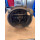 Getriebe -gebraucht- VW Bus T2 CE