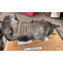 Getriebe -gebraucht- VW Bus T2 CU