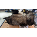 Getriebe -gebraucht- VW Bus T2 CU