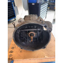 Getriebe -gebraucht- VW Bus T2 CU