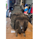 Getriebe -gebraucht- VW Bus T2 CU