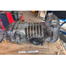 Getriebe -gebraucht- VW Bus T3 ABD