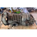 Getriebe -gebraucht- VW Bus T3 ABD