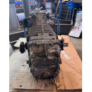 Getriebe -gebraucht- VW Bus T3 ABD