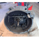 Getriebe -gebraucht- VW Bus T3 ABD
