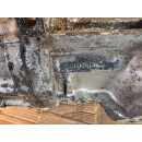 Getriebe -gebraucht- VW Bus T3 ABD