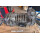 Getriebe -gebraucht- VW Bus T3 ABD