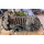 Getriebe -gebraucht- VW Bus T3 ABD