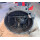Getriebe -gebraucht- VW Bus T3 ABD