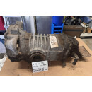 Getriebe -gebraucht- VW Bus T3 DK