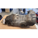 Getriebe -gebraucht- VW Bus T3 DK
