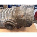 Getriebe -gebraucht- VW Bus T3 DK
