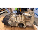 Getriebe -gebraucht- VW Bus T3 DU