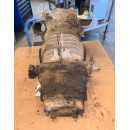 Getriebe -gebraucht- VW Bus T3 DU
