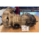 Getriebe -gebraucht- VW Bus T3 DU