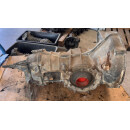 Getriebe -gebraucht- VW Käfer Pendelachse