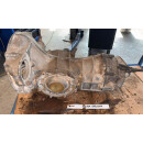 Getriebe -gebraucht- VW Käfer Pendelachse