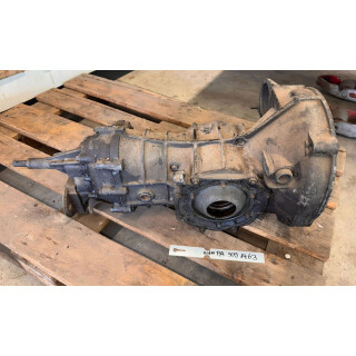 Getriebe -gebraucht- VW Käfer Pendelachse