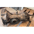 Getriebe -gebraucht- VW K&auml;fer Pendelachse