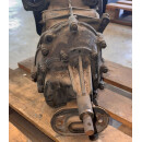 Getriebe -gebraucht- VW Käfer Pendelachse