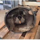 Getriebe -gebraucht- VW Käfer Pendelachse