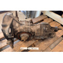 Getriebe -gebraucht- VW K&auml;fer Pendelachse