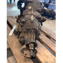 Getriebe -gebraucht- VW Käfer Pendelachse