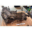 Getriebe -gebraucht- VW K&auml;fer Pendelachse