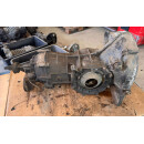 Getriebe -gebraucht- VW K&auml;fer Pendelachse