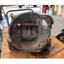 Getriebe -gebraucht- VW Käfer Pendelachse