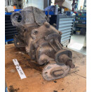 Getriebe -gebraucht- VW Käfer Pendelachse