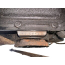 Getriebe -gebraucht- VW Bus T3 Automatik NJ