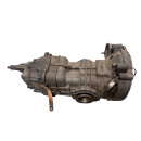 Getriebe -gebraucht- VW Bus T2 CU