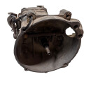 Getriebe -gebraucht- VW Bus T2 CU