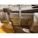 Getriebe -gebraucht- VW Bus T2 CU