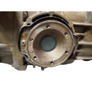 Getriebe -gebraucht- VW Bus T2 CU
