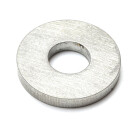 Scheibe f&uuml;r Gurt