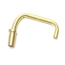 Einspritzrohr 34 PICT 3/4