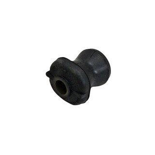 Gummi Metall Lager für Stabilisator im Querlenker 1303 ab 8/73