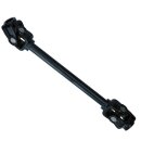 Gelenkwelle Lenkung 1303 ab 8/74 Zahnstangenlenkung