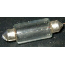 Gl&uuml;hlampe 6V 18 W Sofitte f&uuml;r...