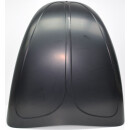 Kofferraumhaube ab 68 1200 - 1500 ohne Luftschlitze