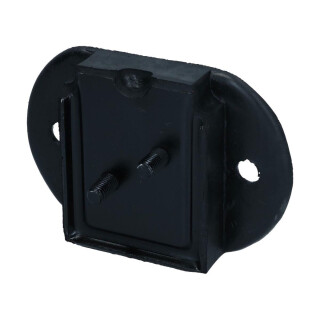 Getriebelager vorne 8/65 - 7/72, 1600i