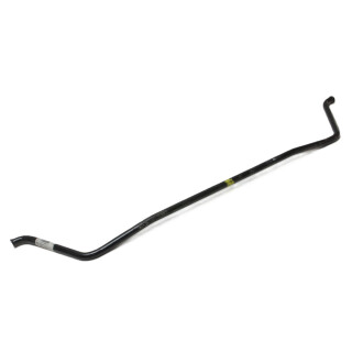 Stabilisator vorn 21 mm