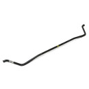 Stabilisator vorn 21 mm