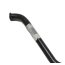 Stabilisator vorn 21 mm